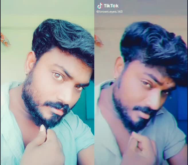 @brow____eyes____°°°°