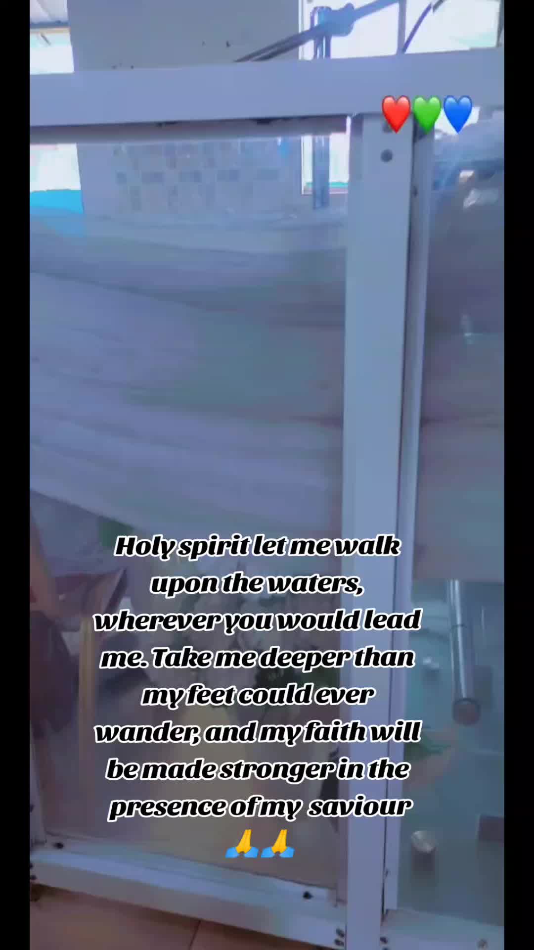 @ProphetessofDsource🕊️🕊️