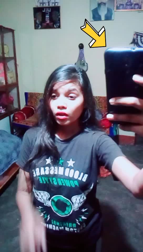 @kumbhiverma 45