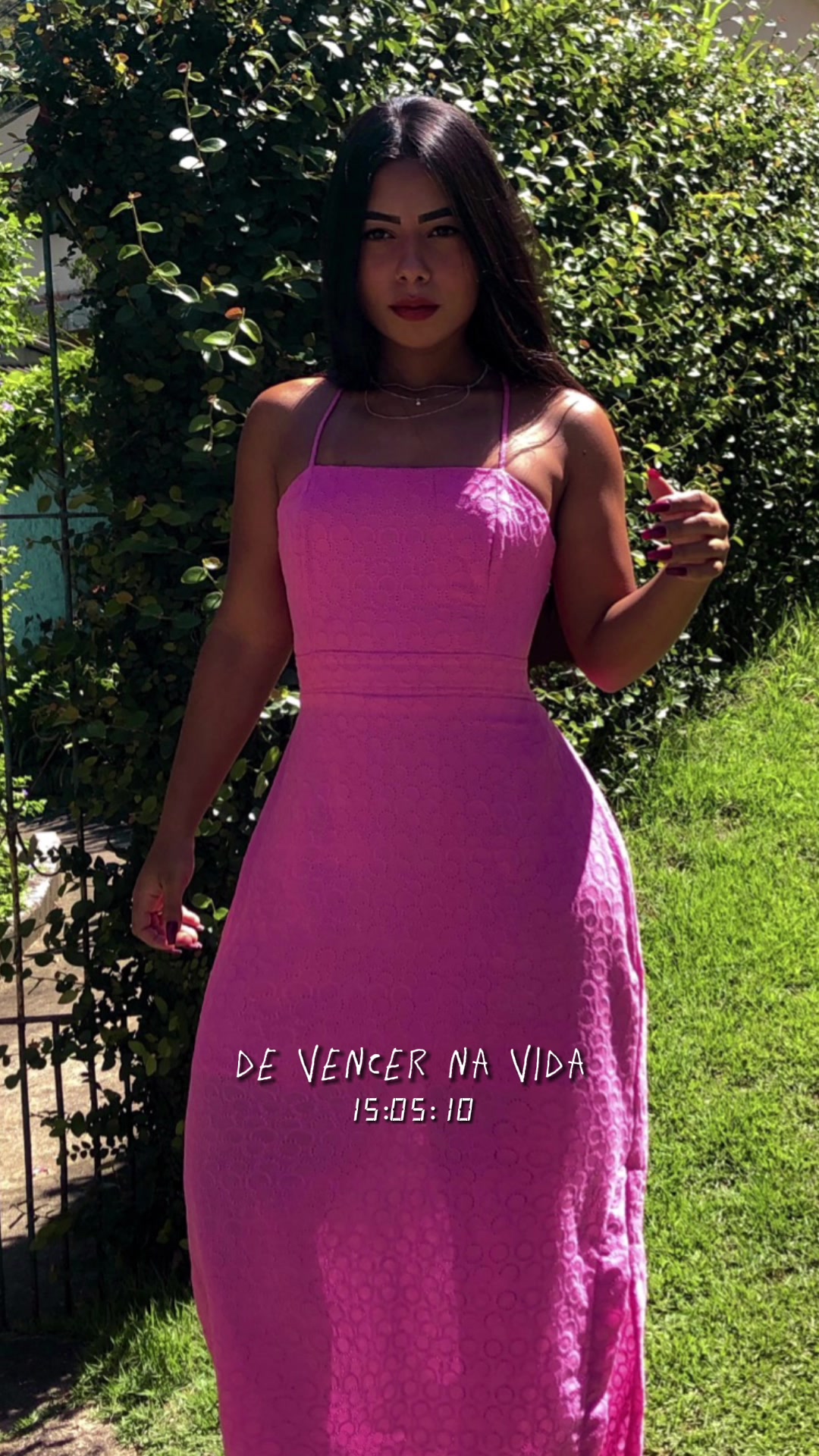 @raissa.lacerda_
