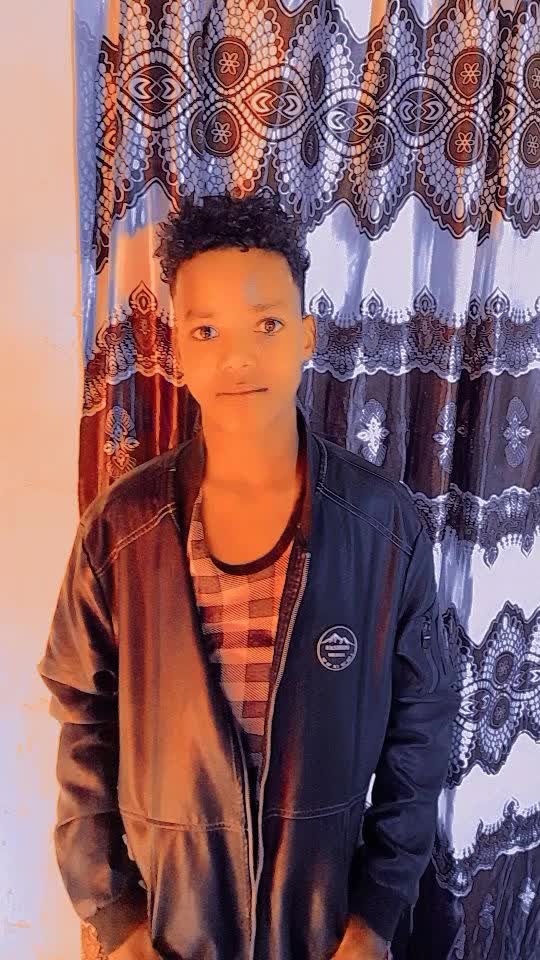 @Ramadaan