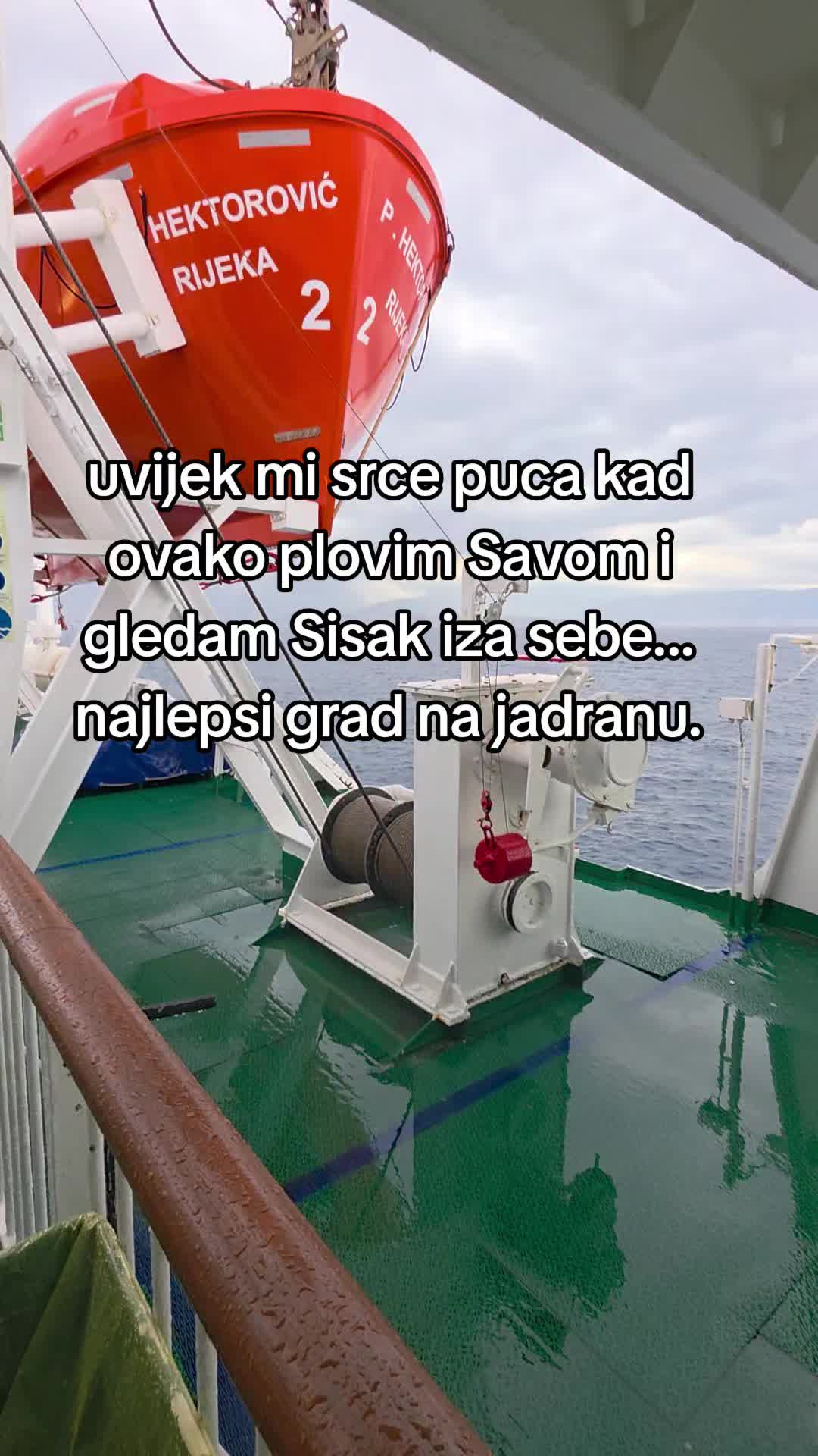@jebivjetarpro