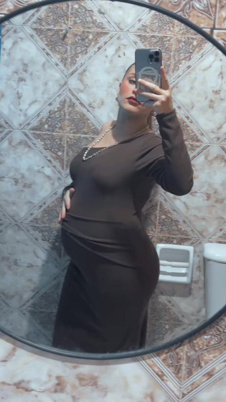 @Birru_1