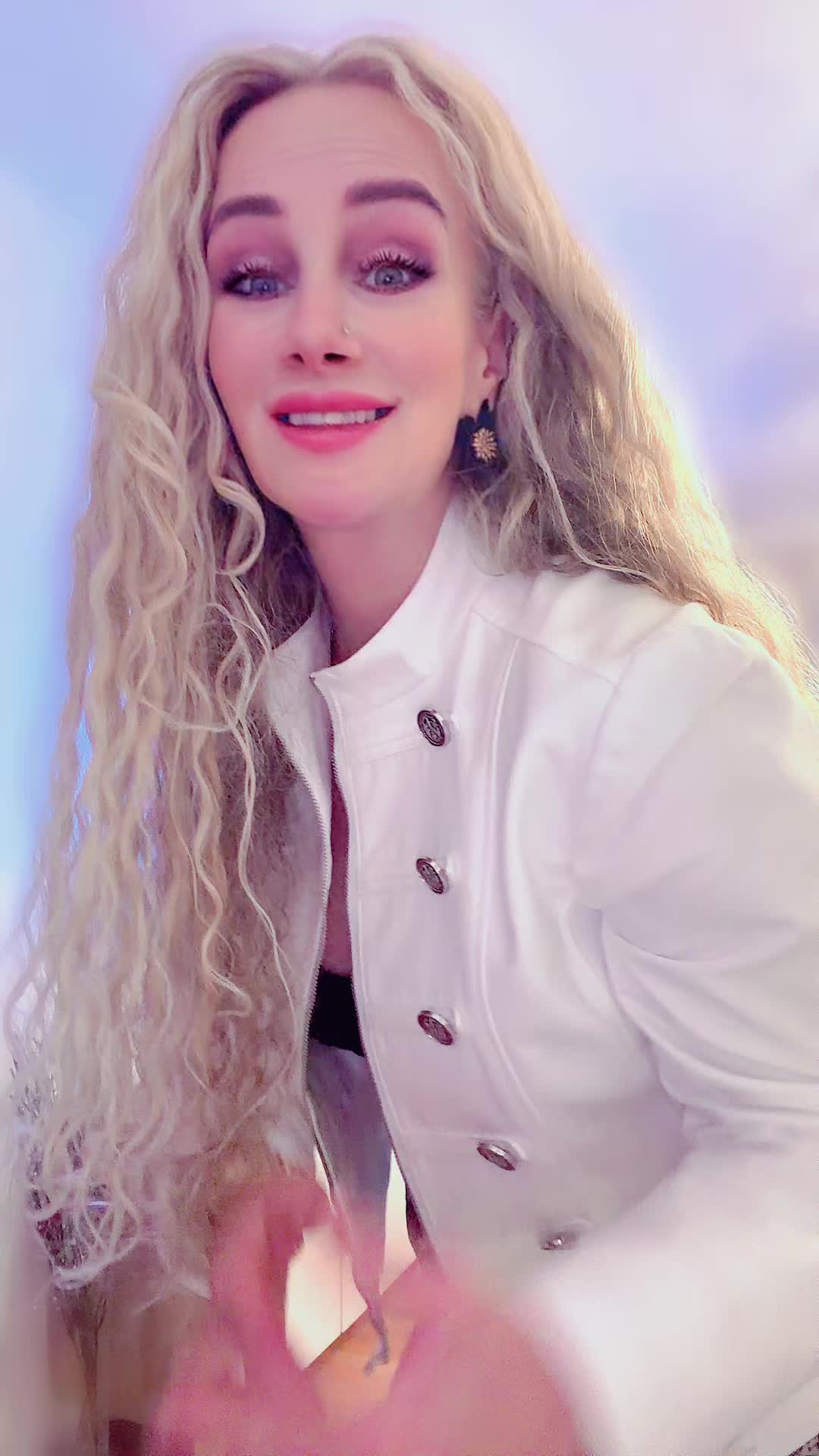 @beatkachruslinska