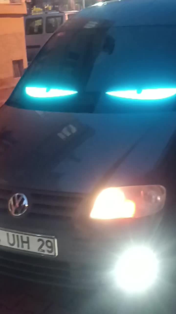 @Kenan Akgün