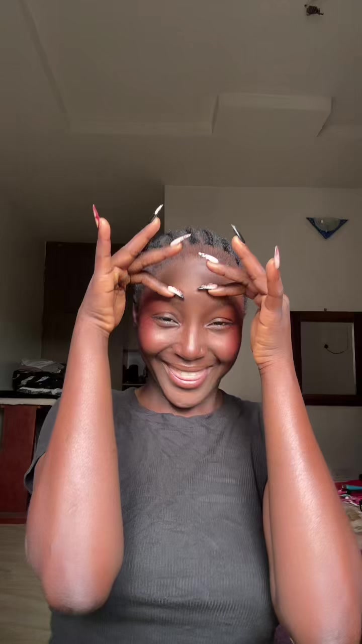 @Datgurlwest