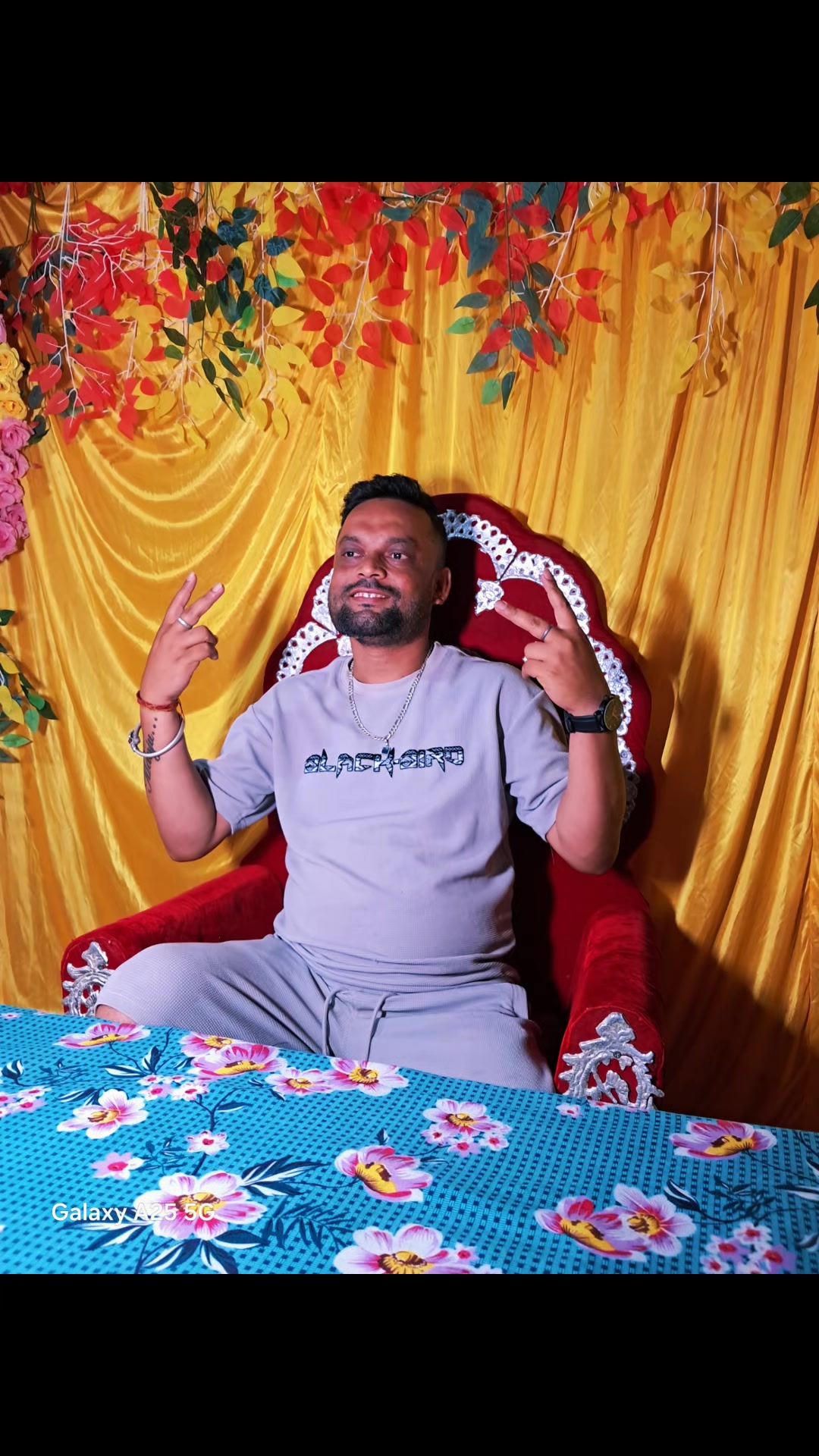 @Rupesh Singh Rajput
