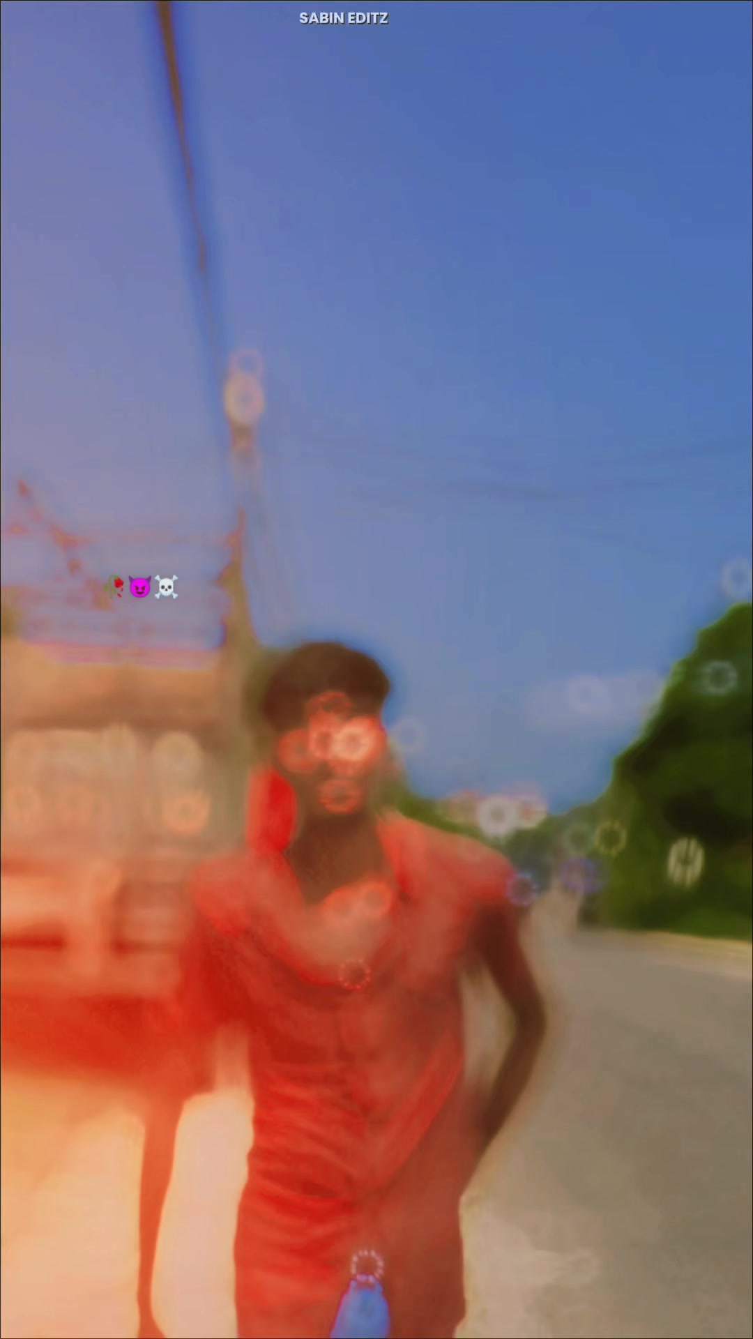 @꧁𓊈𒆜🅷🅰🅽🅲🆈 √🅱🅾🆈𒆜𓊉꧂