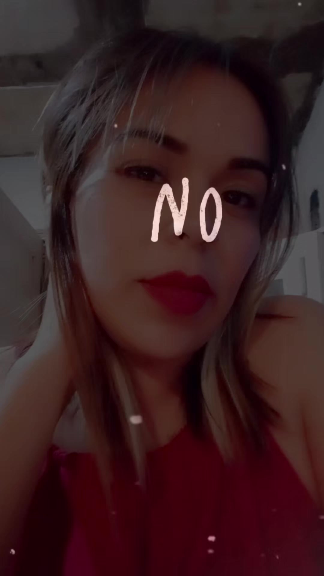 @Marixol Gonxalex