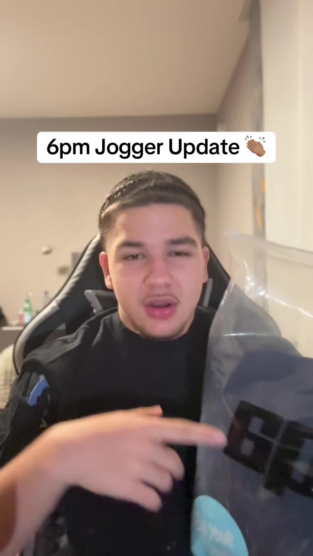 @noahnz5