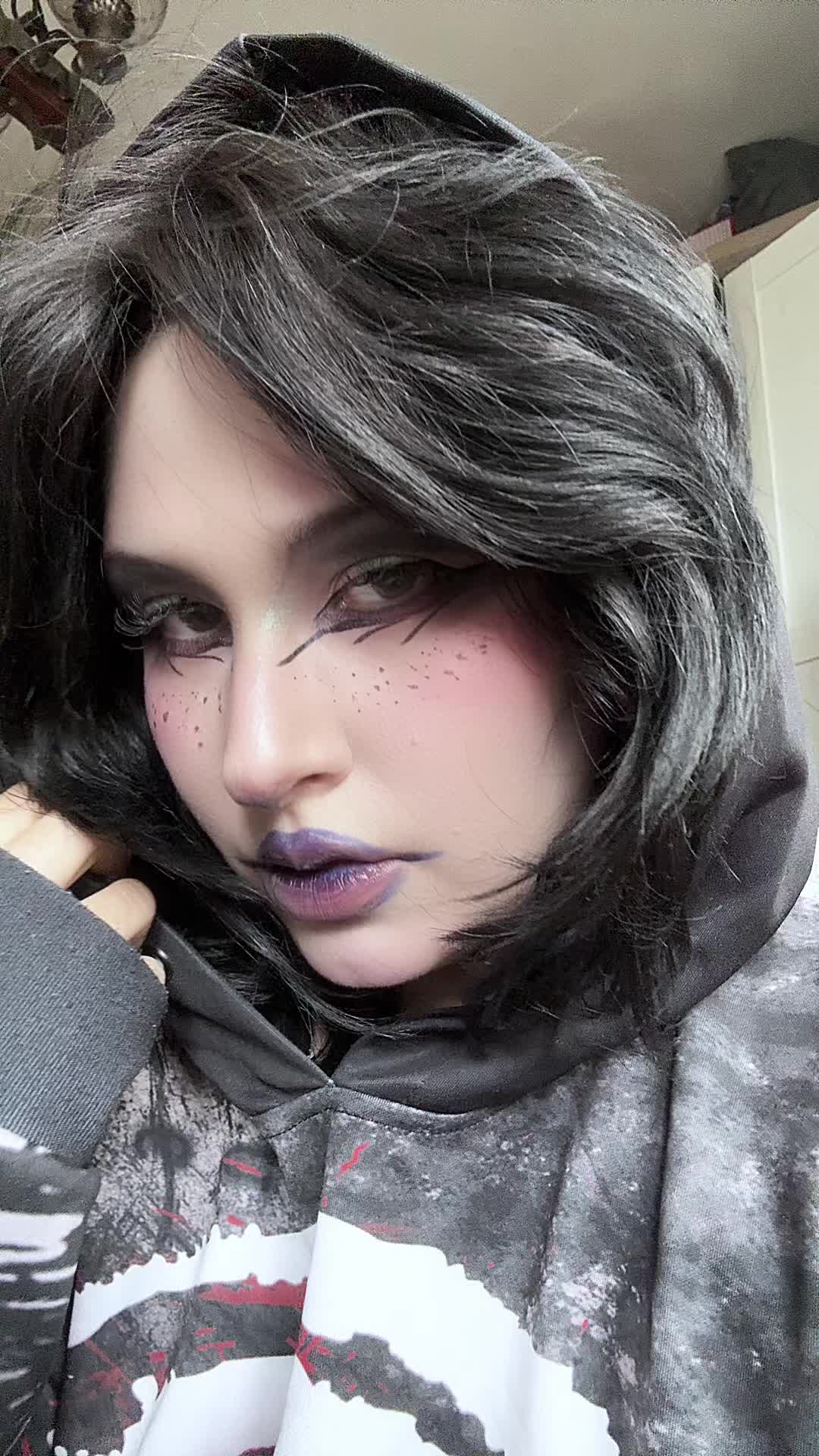 @Kosmogona