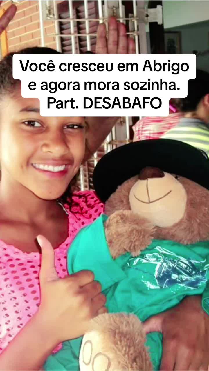 @Iara Ataíde