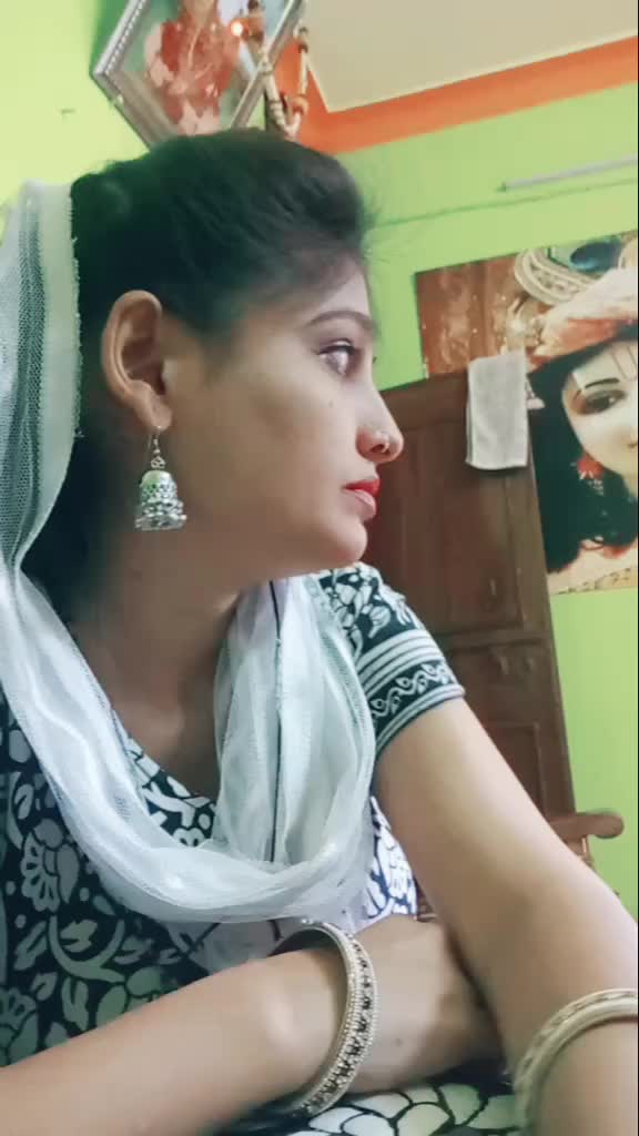 @priyanka parmar