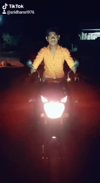 @Rahul Gundagani