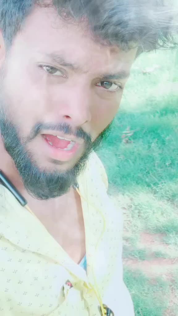 @🤨dream boy..😉
