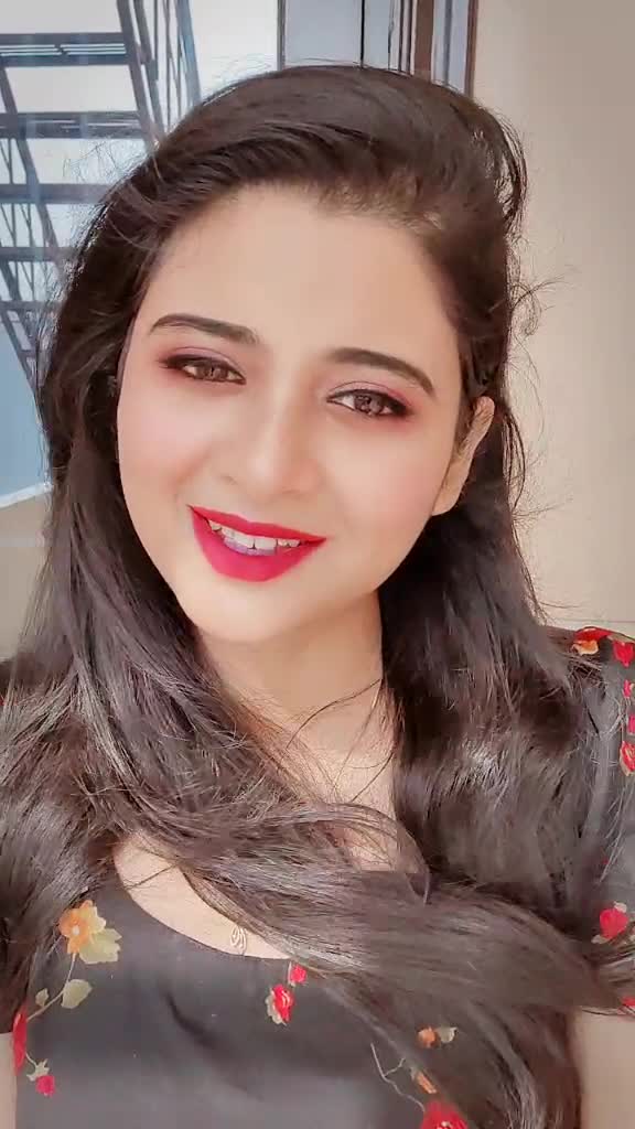 @Anushkriti Anand