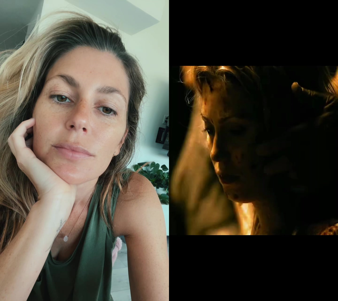 @Diora Baird