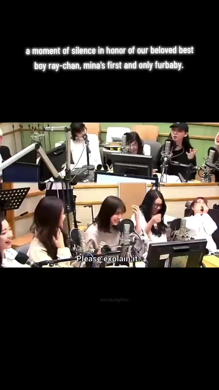 @michaeng files ๐ง๐