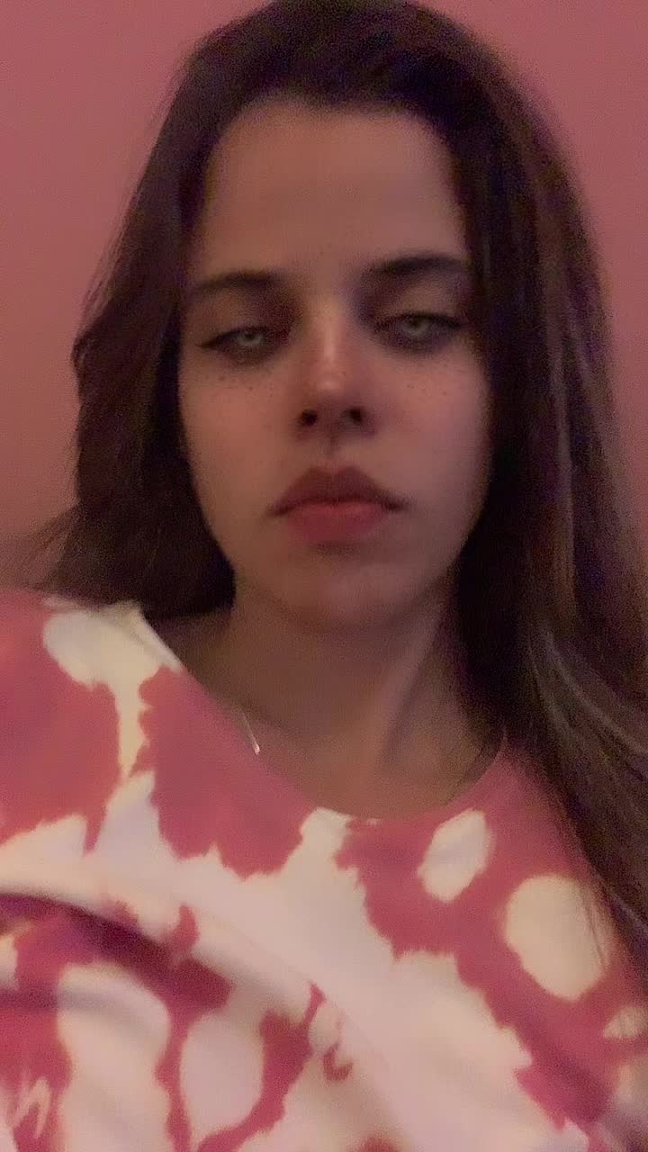 @Gisele Bertolini