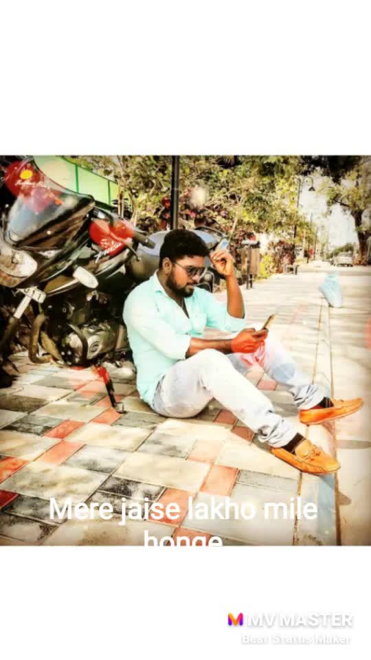 @Edapally Deepak