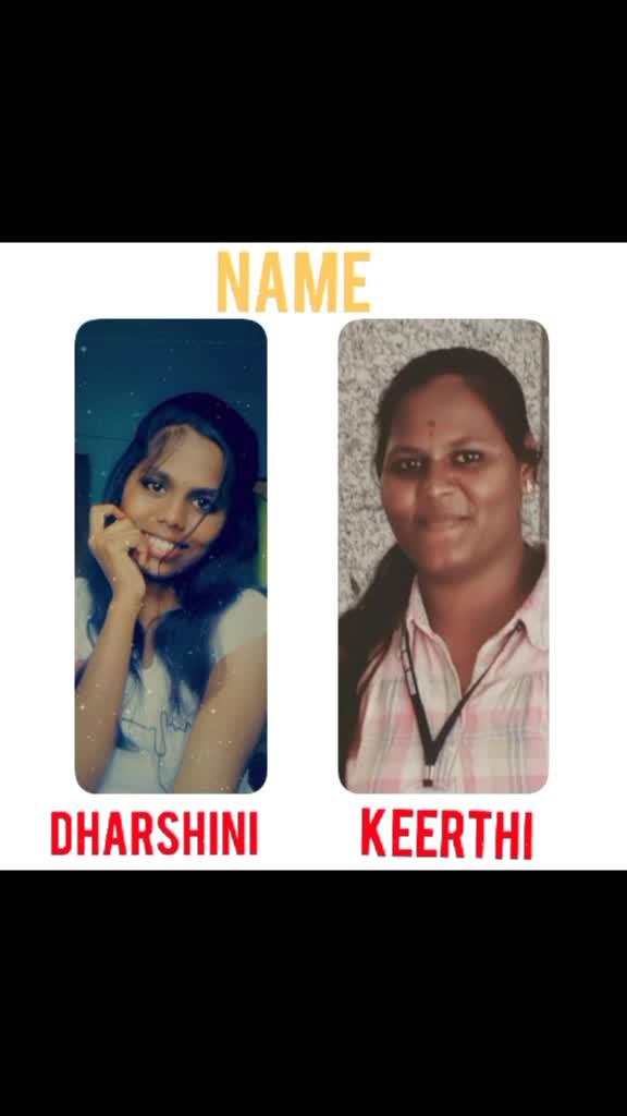 @sweety lakshmi