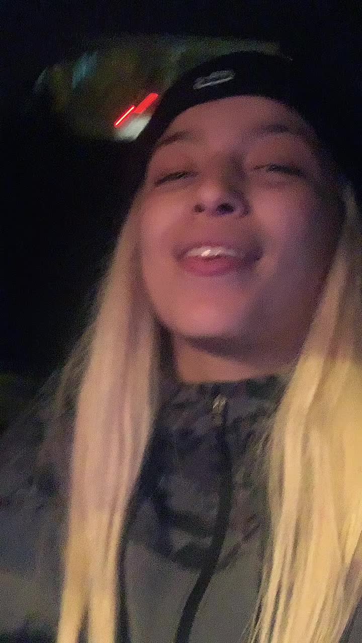 @Sarah💤