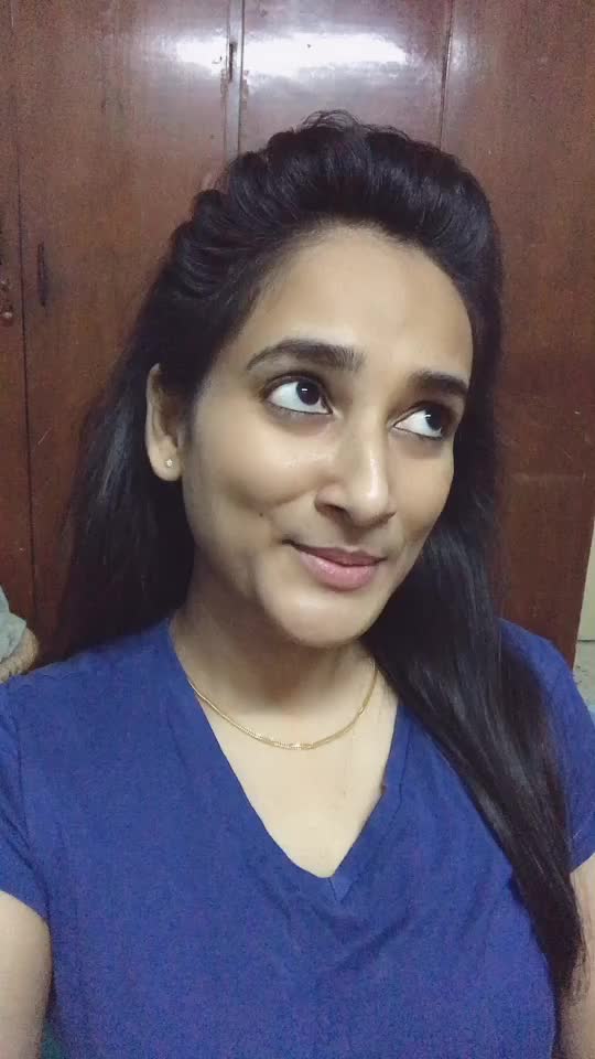 @Madhu💃