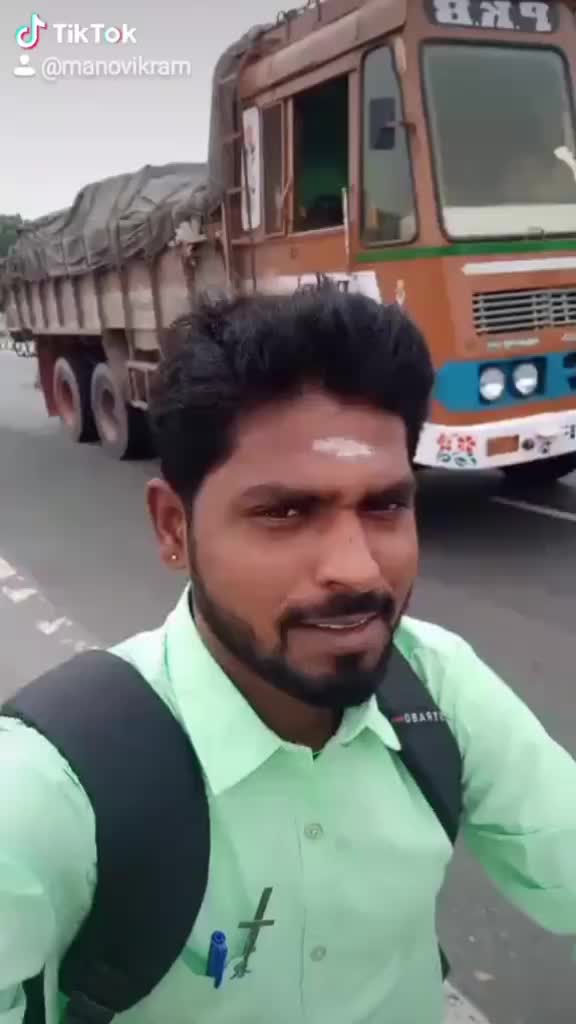 @Manovikram