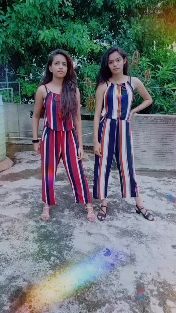@Vrushali Pawar