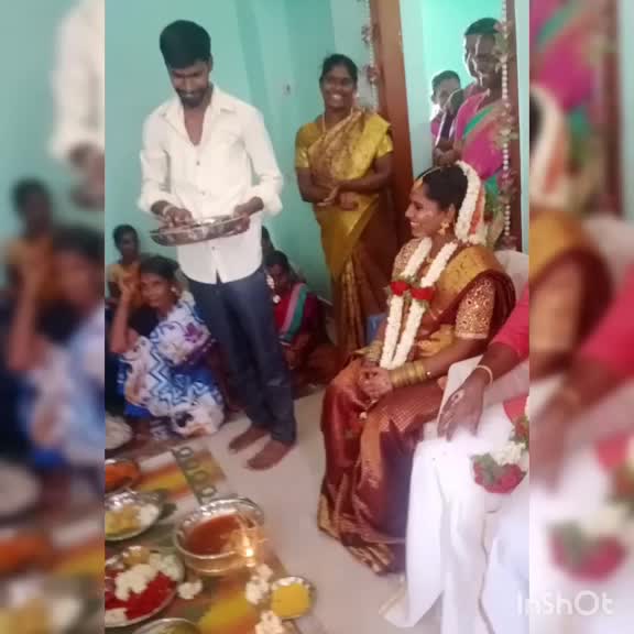 @Dimple Gayu 💞 velu
