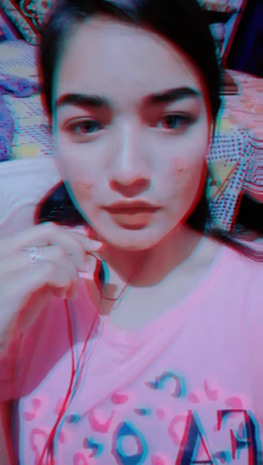 @A D I B A  M I R Z A