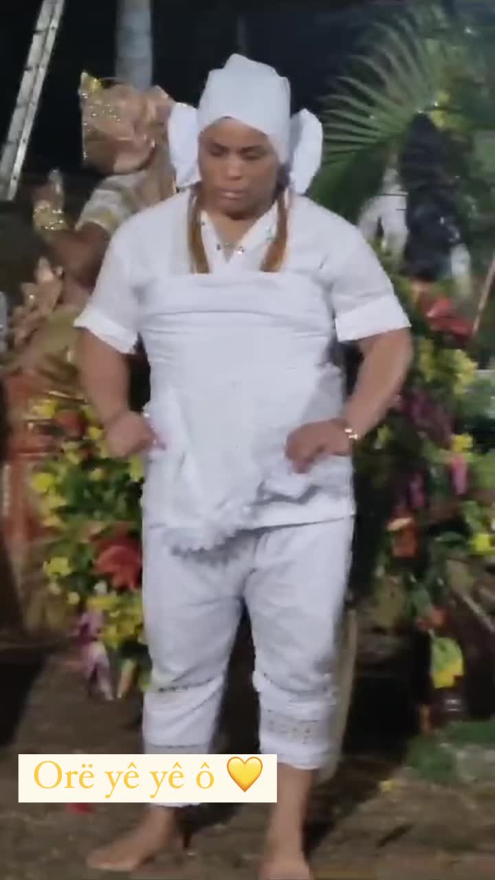 @Fernando Santos