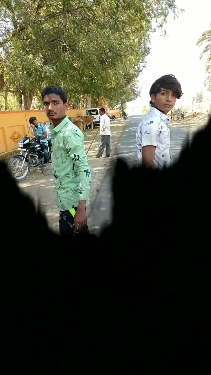 @Kanji Thakor 307