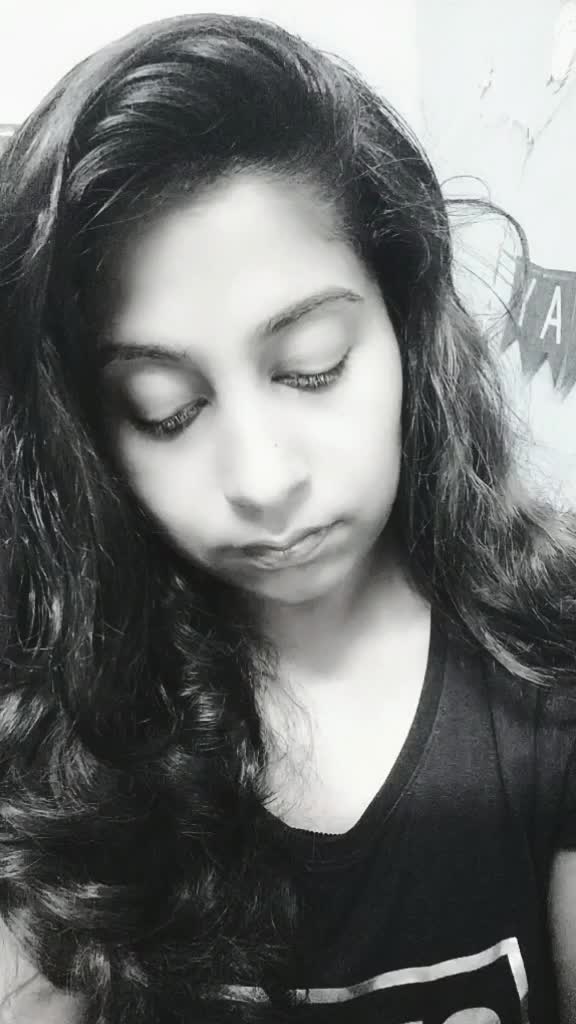 @Saumya Ramachandran