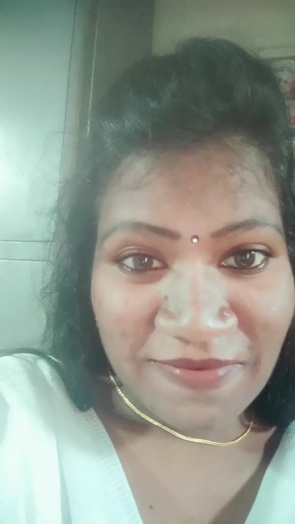 @Raju Chigiri Raju