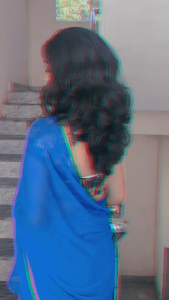 @sidhvija_krishna