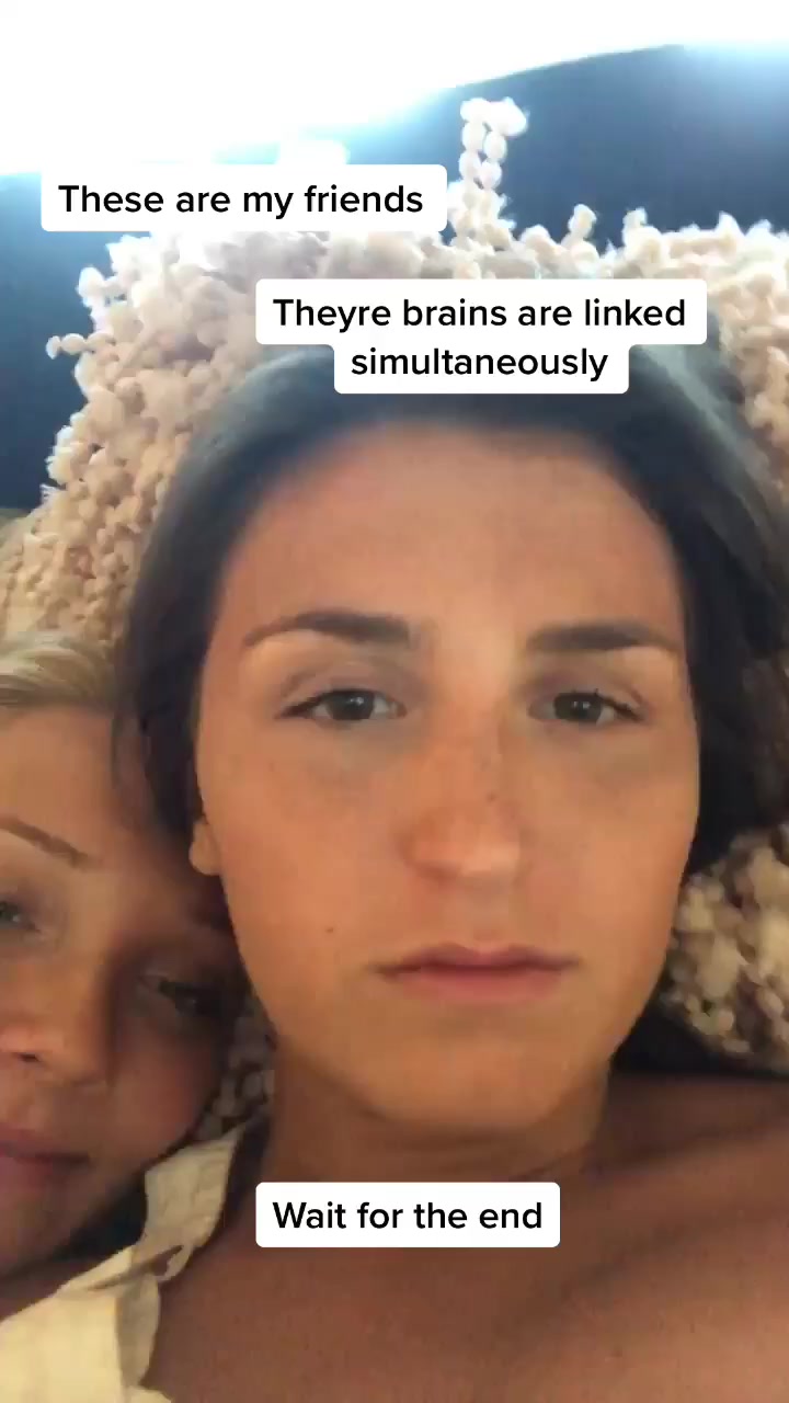 @Emmagrattan