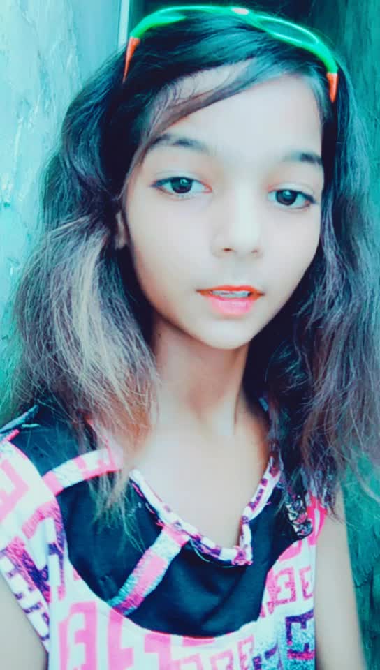 @Khushbugoutam4 ๐ฅ๐ฅ๐ฅ๐ฅ๐๐