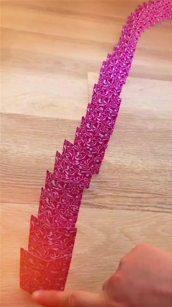 @👑S_u_b_b_i_👑