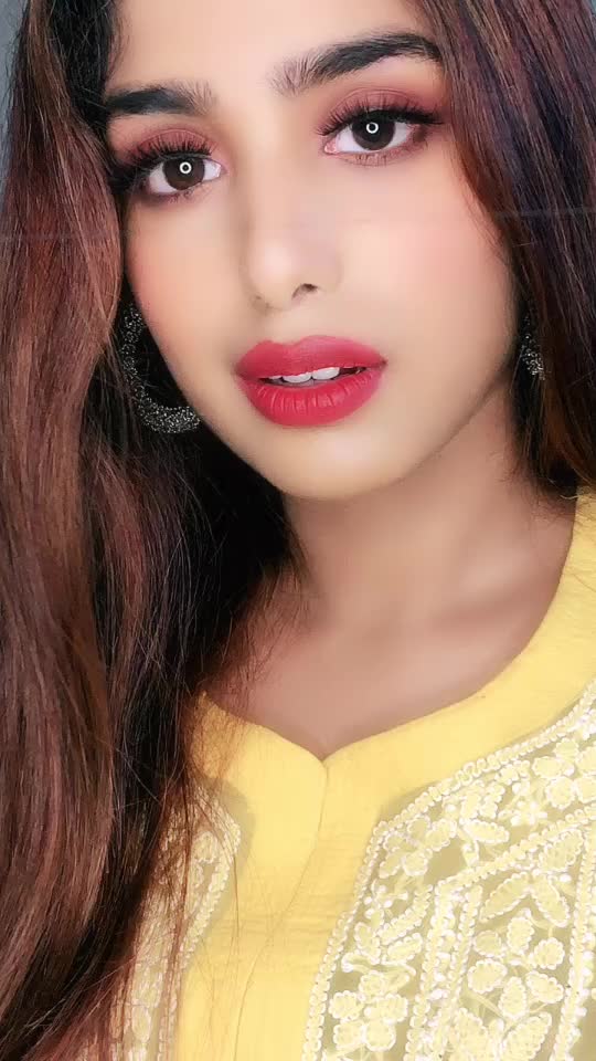 @Megha Prasad