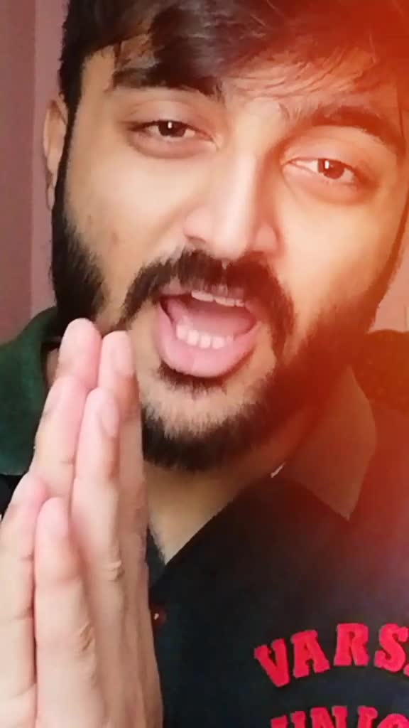 @🔥Deep Padmani🔥