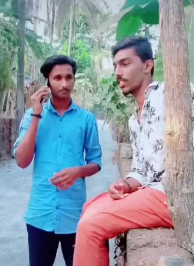 @_VR_46_