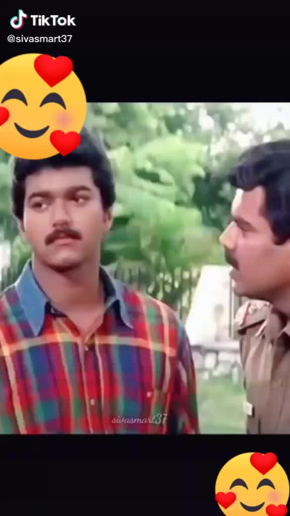 @❣Aishu VijayAnna😍