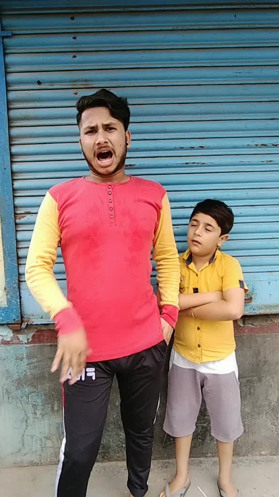 @Rizwan Ali 🔥