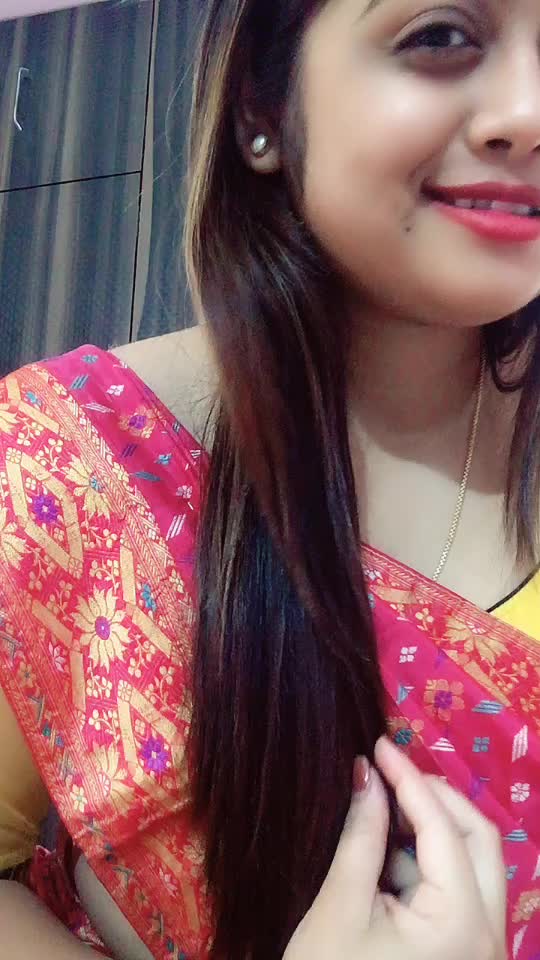 @April born