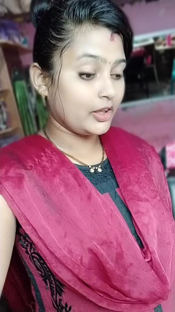 @cutest pariiiiiiii