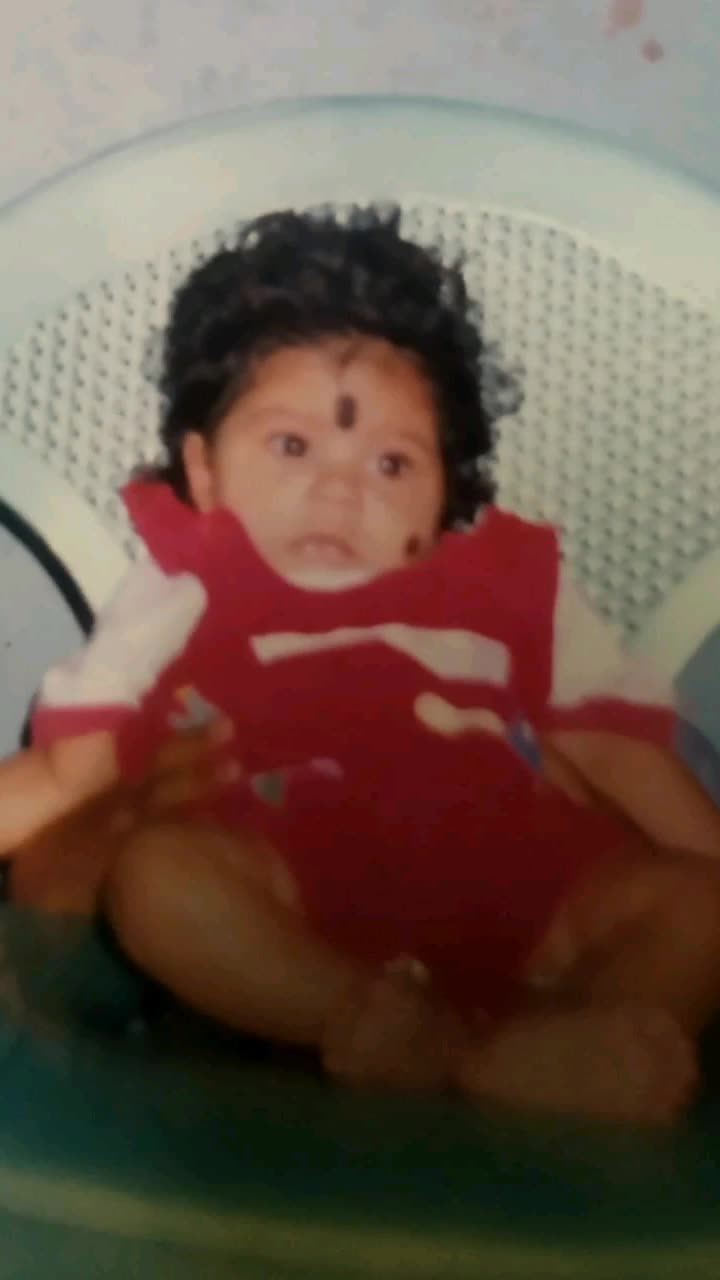 @Monika devappa