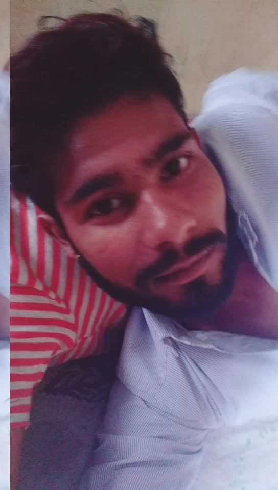@Naveen Upadhyay