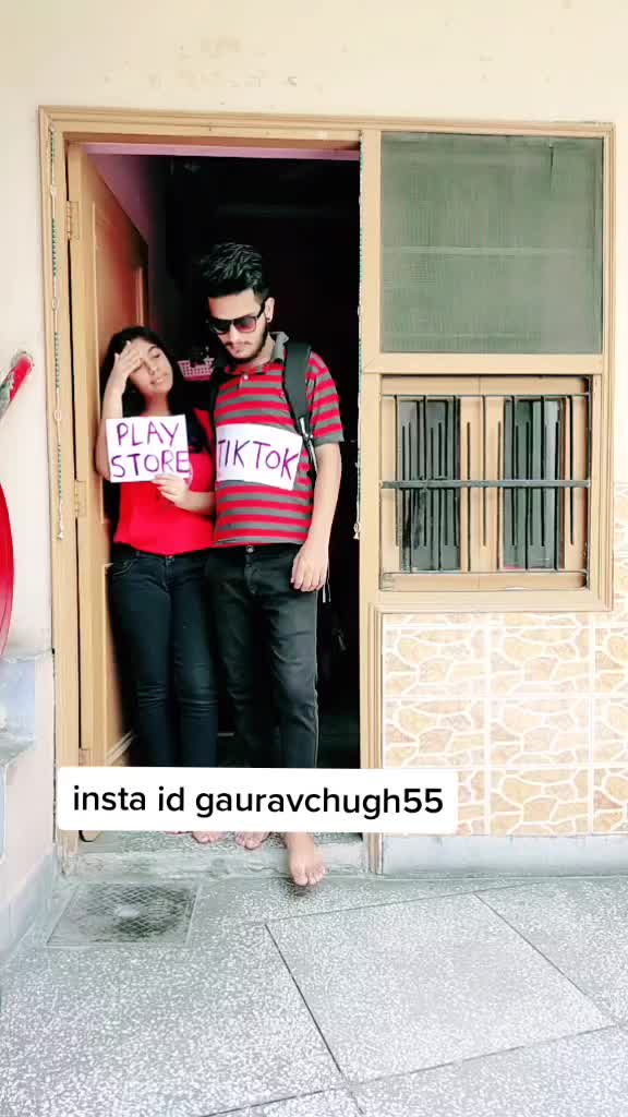 @Gaurav Chugh