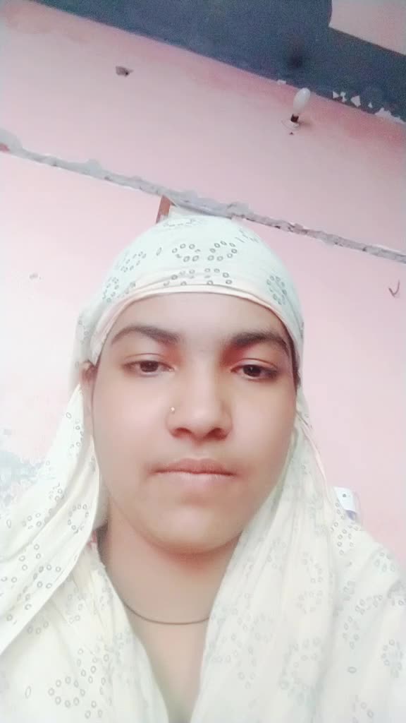 @Faran Faran